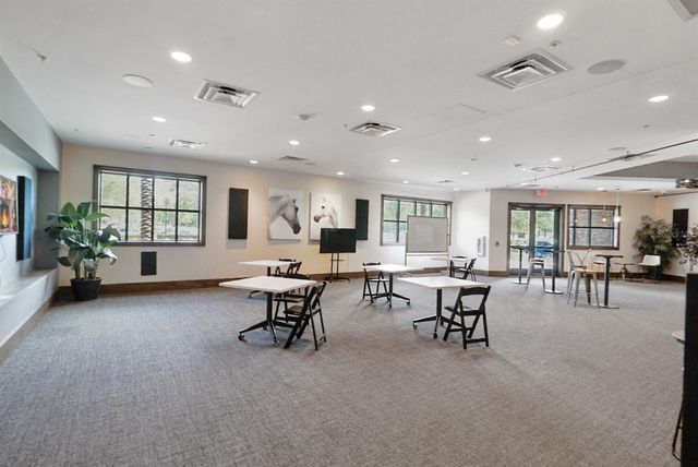 5464 NW 46TH LANE ROAD, Ocala, FL 34482