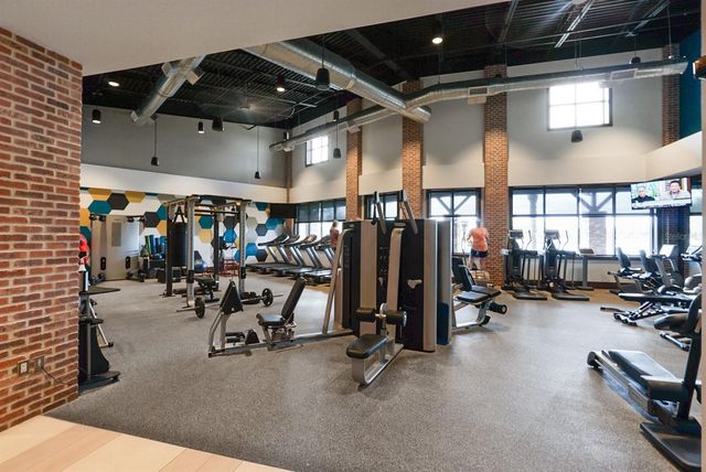 5464 NW 46TH LANE ROAD, Ocala, FL 34482