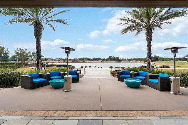 5464 NW 46TH LANE ROAD, Ocala, FL 34482