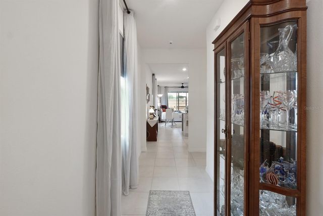 5464 NW 46TH LANE ROAD, Ocala, FL 34482