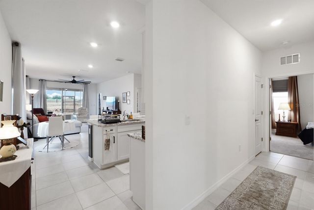 5464 NW 46TH LANE ROAD, Ocala, FL 34482