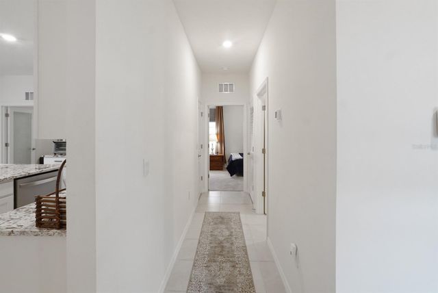 5464 NW 46TH LANE ROAD, Ocala, FL 34482