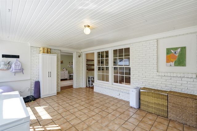 3639 Westcliff Road S, Fort Worth, TX 76109