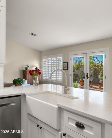 8390 S MILL Avenue, Tempe, AZ 85284