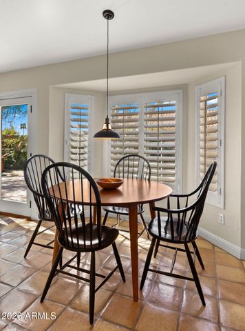 8390 S MILL Avenue, Tempe, AZ 85284