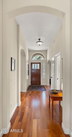 8390 S MILL Avenue, Tempe, AZ 85284