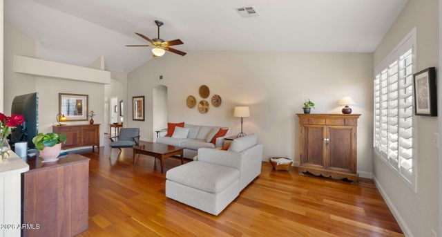 8390 S MILL Avenue, Tempe, AZ 85284