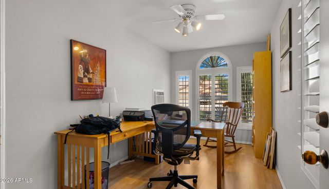 8390 S MILL Avenue, Tempe, AZ 85284