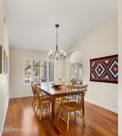 8390 S MILL Avenue, Tempe, AZ 85284