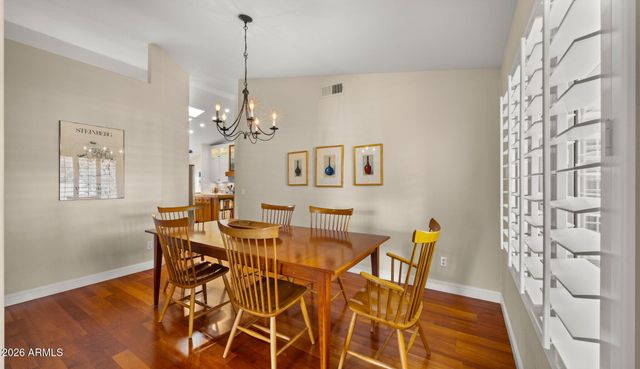 8390 S MILL Avenue, Tempe, AZ 85284