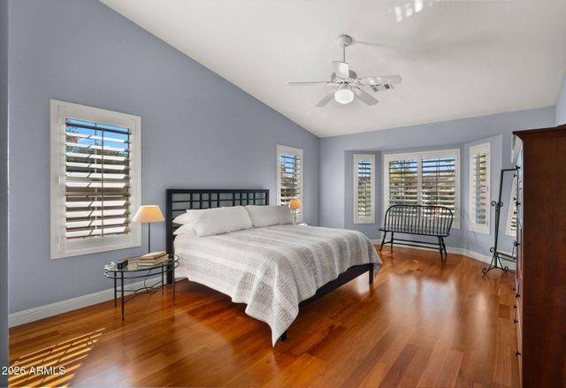 8390 S MILL Avenue, Tempe, AZ 85284