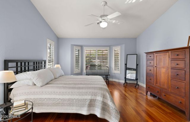 8390 S MILL Avenue, Tempe, AZ 85284