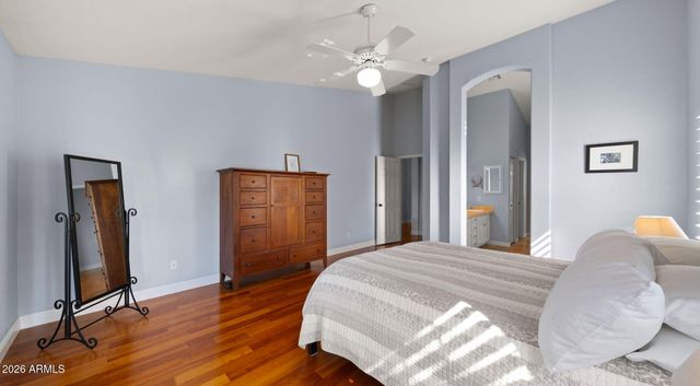 8390 S MILL Avenue, Tempe, AZ 85284