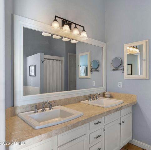 8390 S MILL Avenue, Tempe, AZ 85284