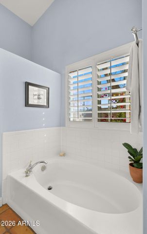 8390 S MILL Avenue, Tempe, AZ 85284