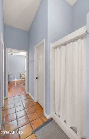 8390 S MILL Avenue, Tempe, AZ 85284