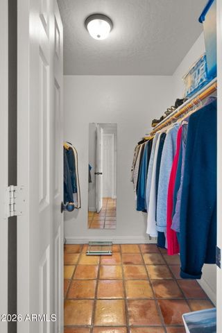 8390 S MILL Avenue, Tempe, AZ 85284