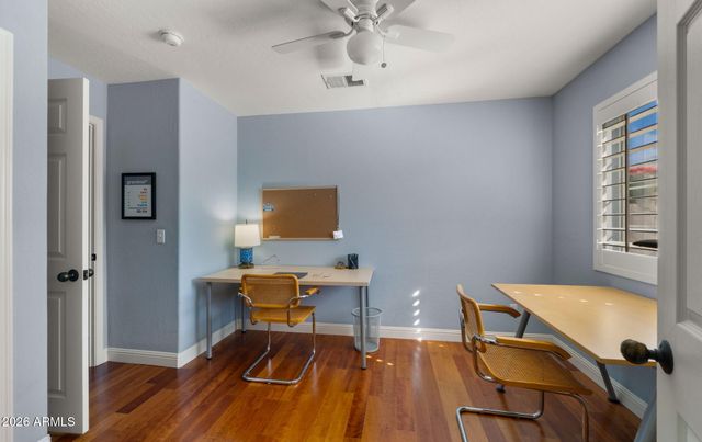 8390 S MILL Avenue, Tempe, AZ 85284