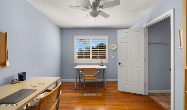 8390 S MILL Avenue, Tempe, AZ 85284