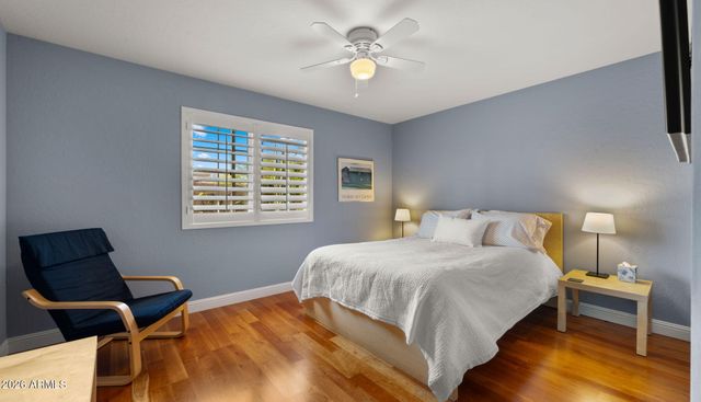 8390 S MILL Avenue, Tempe, AZ 85284