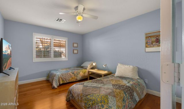 8390 S MILL Avenue, Tempe, AZ 85284