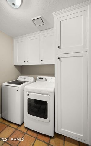 8390 S MILL Avenue, Tempe, AZ 85284