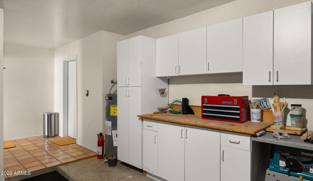 8390 S MILL Avenue, Tempe, AZ 85284