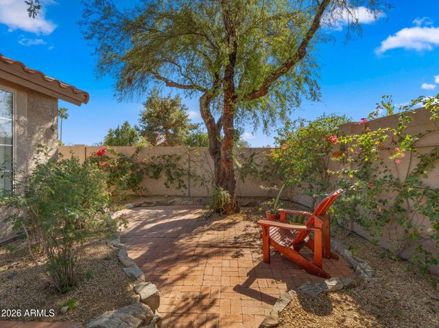 8390 S MILL Avenue, Tempe, AZ 85284