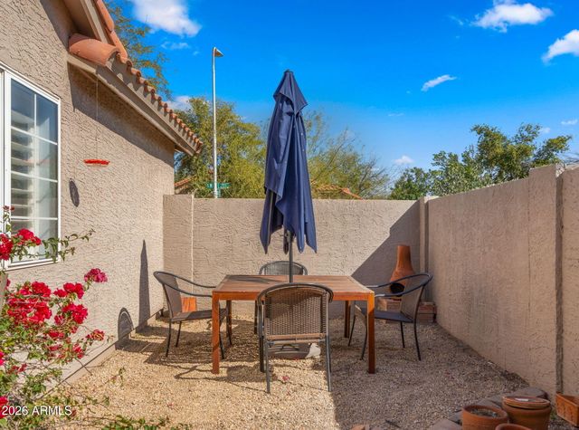 8390 S MILL Avenue, Tempe, AZ 85284