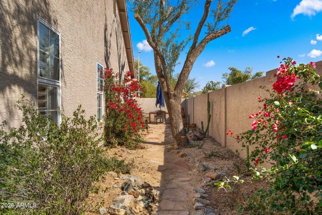 8390 S MILL Avenue, Tempe, AZ 85284