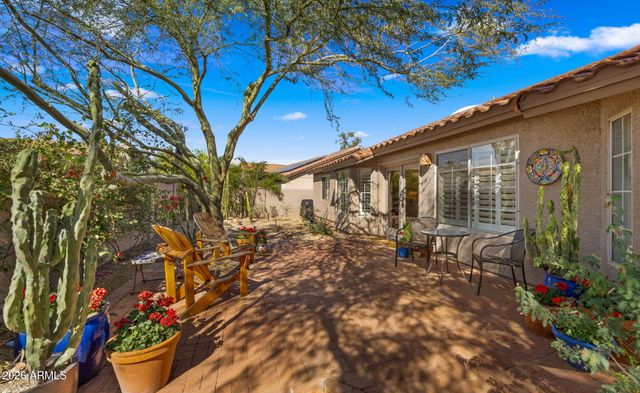 8390 S MILL Avenue, Tempe, AZ 85284