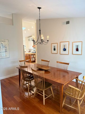 8390 S MILL Avenue, Tempe, AZ 85284