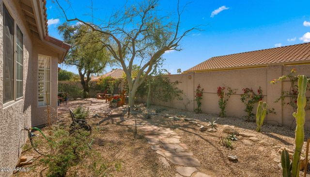 8390 S MILL Avenue, Tempe, AZ 85284