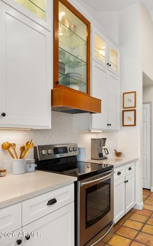 8390 S MILL Avenue, Tempe, AZ 85284