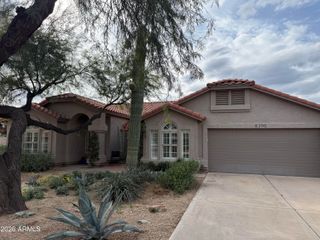 8390 S MILL Avenue, Tempe, AZ 85284