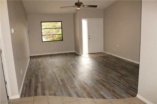 630 SE 13th CT, Cape Coral, FL 33990