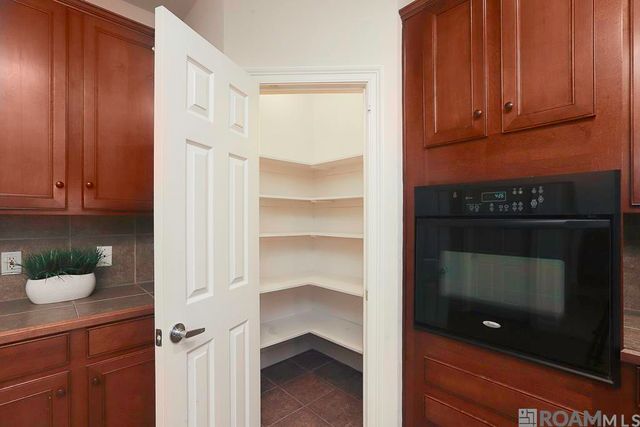 22782 Greencliff Dr, Denham Springs, LA 70726