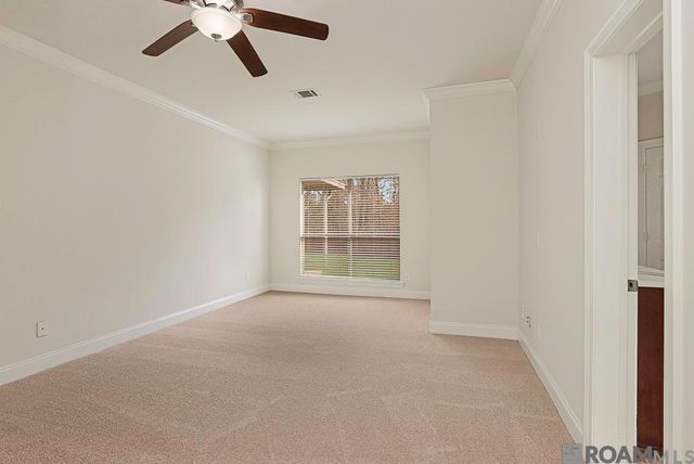 22782 Greencliff Dr, Denham Springs, LA 70726