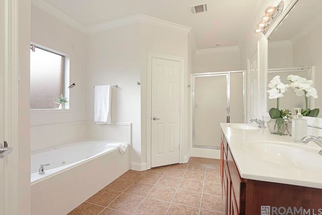 22782 Greencliff Dr, Denham Springs, LA 70726