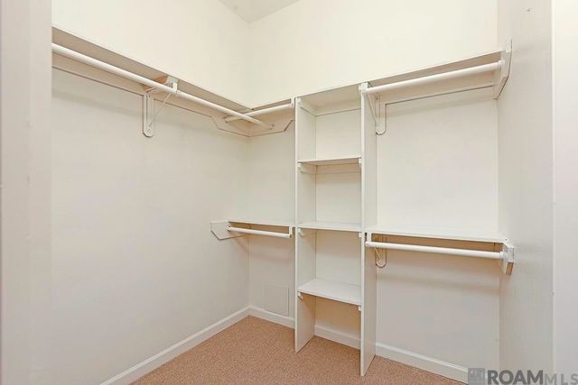 22782 Greencliff Dr, Denham Springs, LA 70726