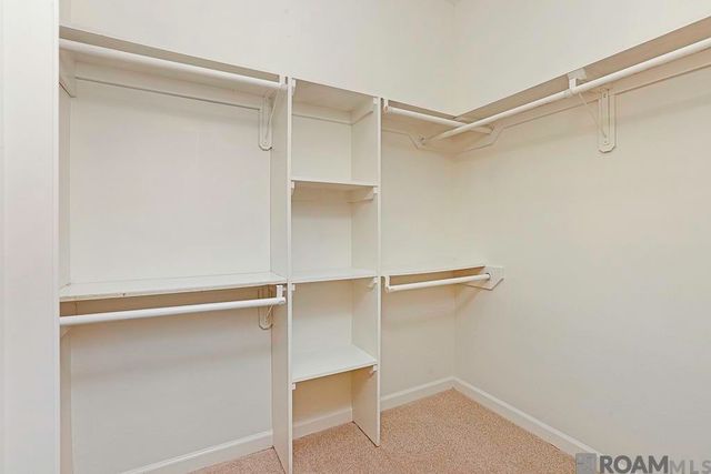 22782 Greencliff Dr, Denham Springs, LA 70726