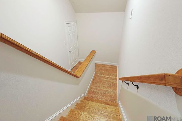 22782 Greencliff Dr, Denham Springs, LA 70726