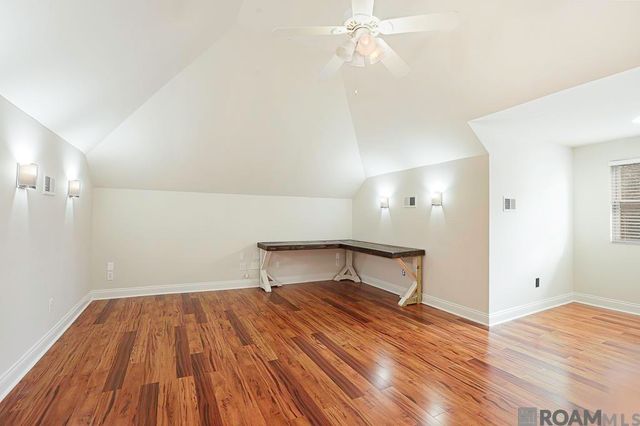 22782 Greencliff Dr, Denham Springs, LA 70726