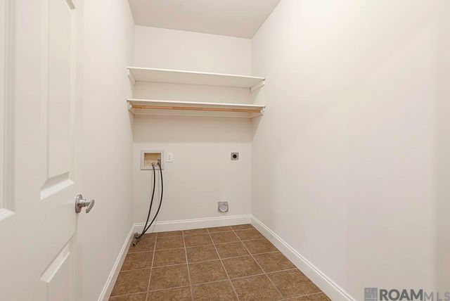 22782 Greencliff Dr, Denham Springs, LA 70726