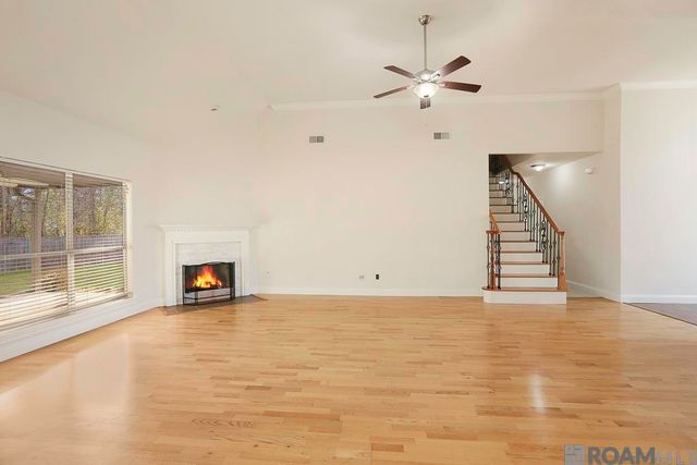 22782 Greencliff Dr, Denham Springs, LA 70726