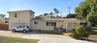 102 G Street, Chula Vista, CA 91910