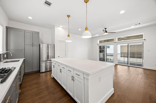 1515 Weber Street A, Houston, TX 77007