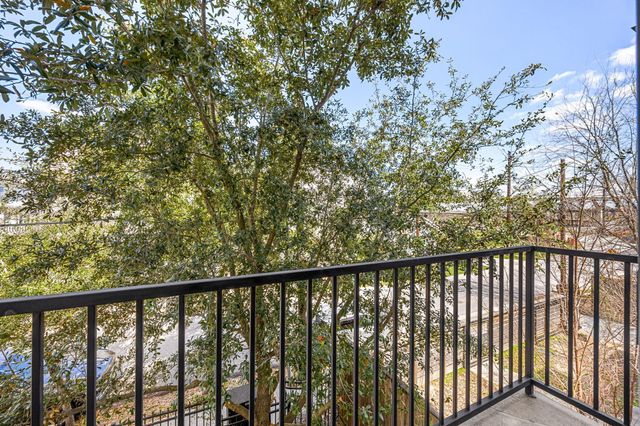 1515 Weber Street A, Houston, TX 77007