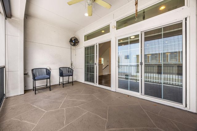 1515 Weber Street A, Houston, TX 77007