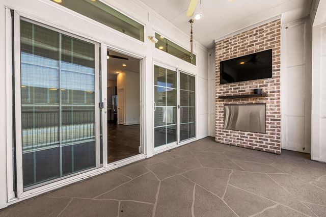 1515 Weber Street A, Houston, TX 77007